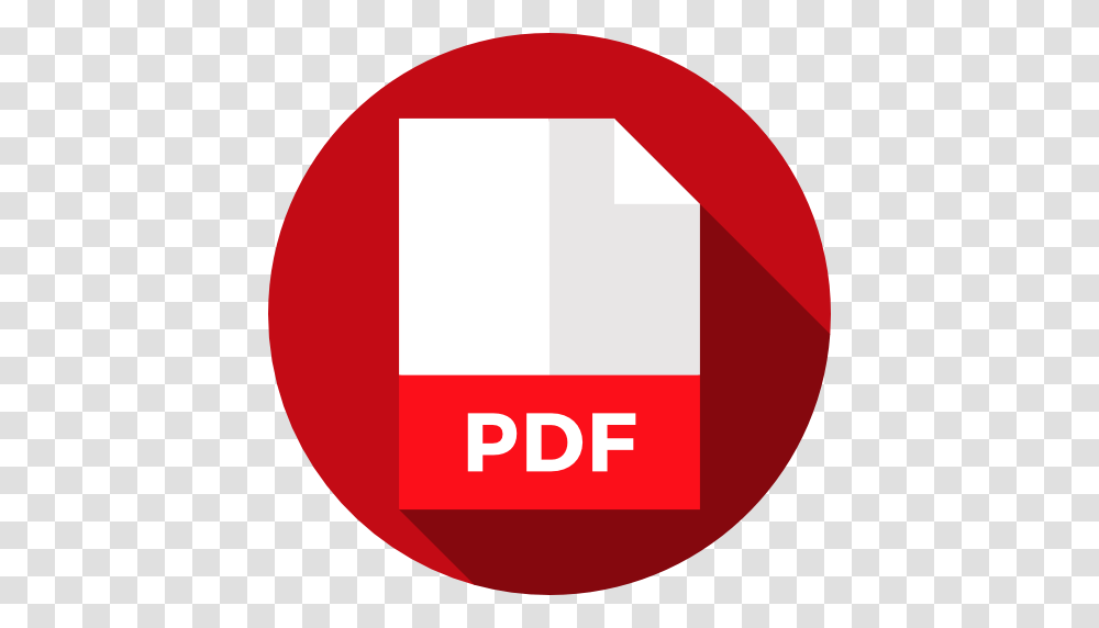Pdf, First Aid, Label Transparent Png