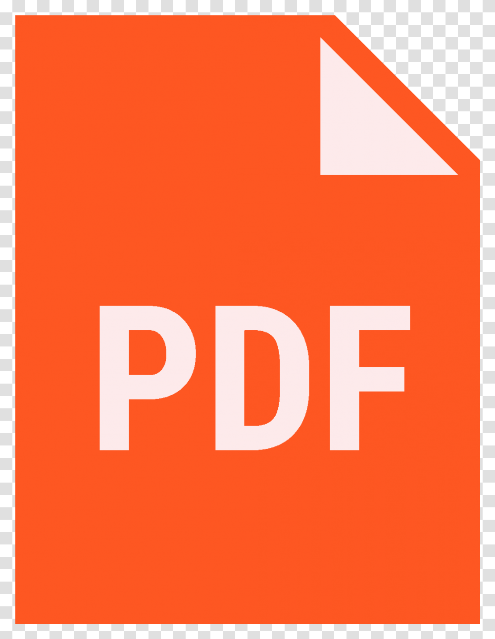 Pdf, First Aid, Number Transparent Png