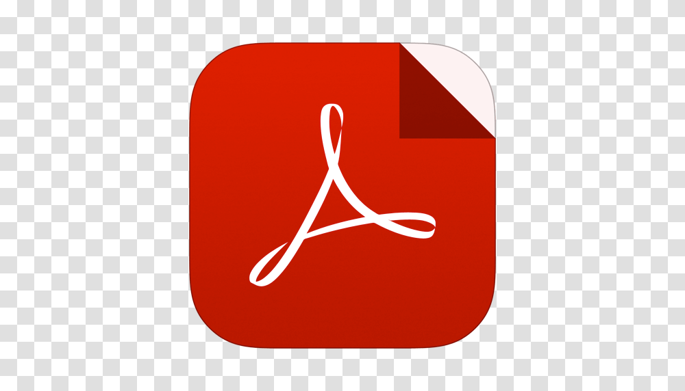 Pdf Word Icon, Label, Alphabet Transparent Png