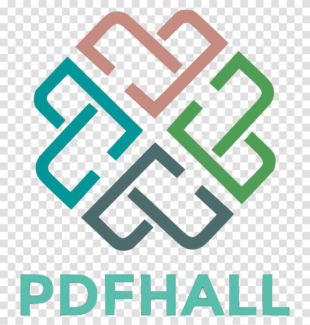 Pdfhall Com Knickerbocker Hotel Logo, Trademark, Pac Man Transparent Png