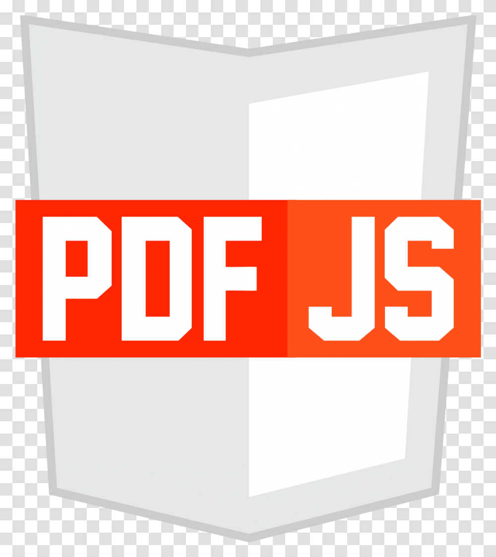 Pdf.js, First Aid, Meal, Food Transparent Png