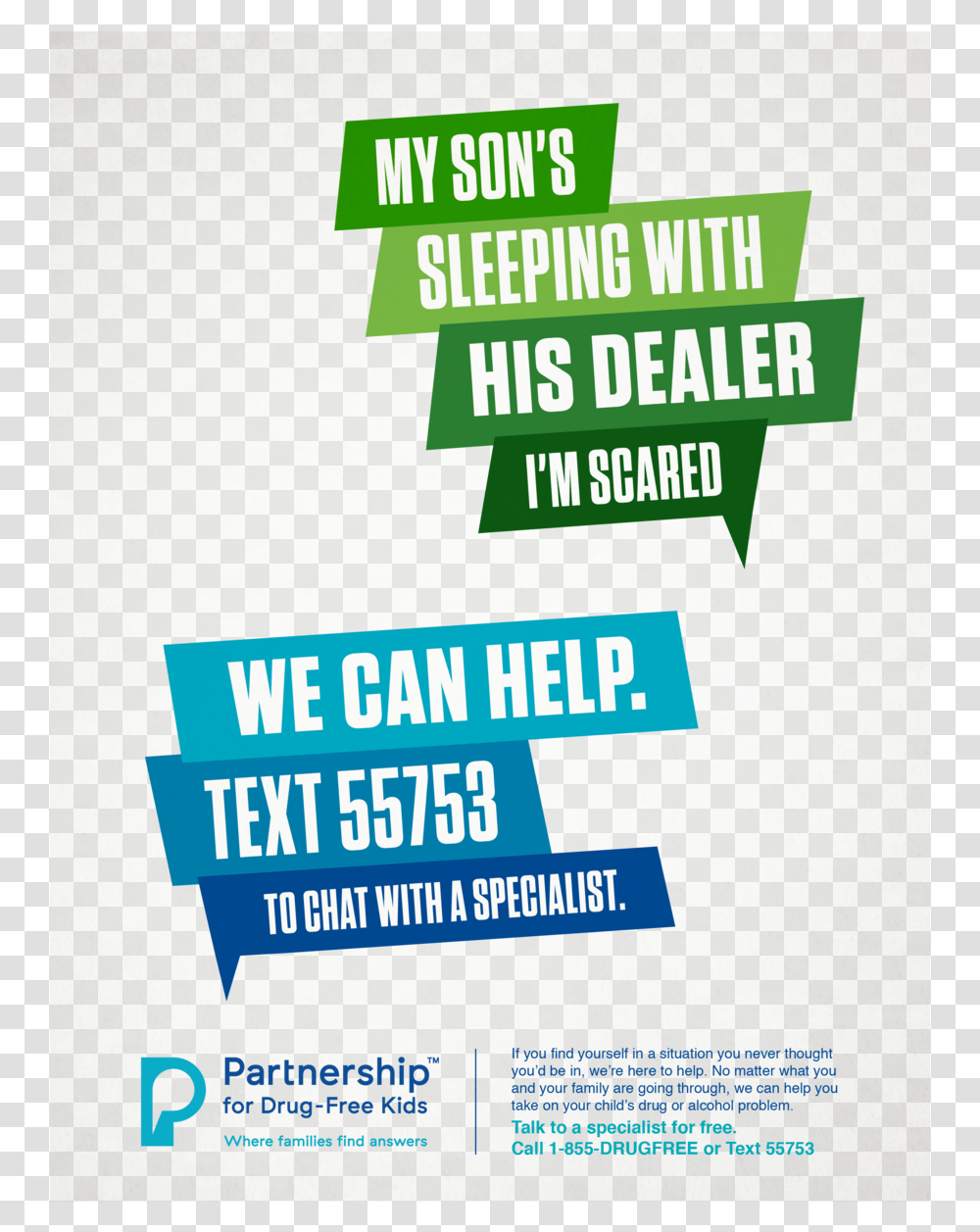 Pdfk 02 Poster, Advertisement, Flyer, Paper, Brochure Transparent Png