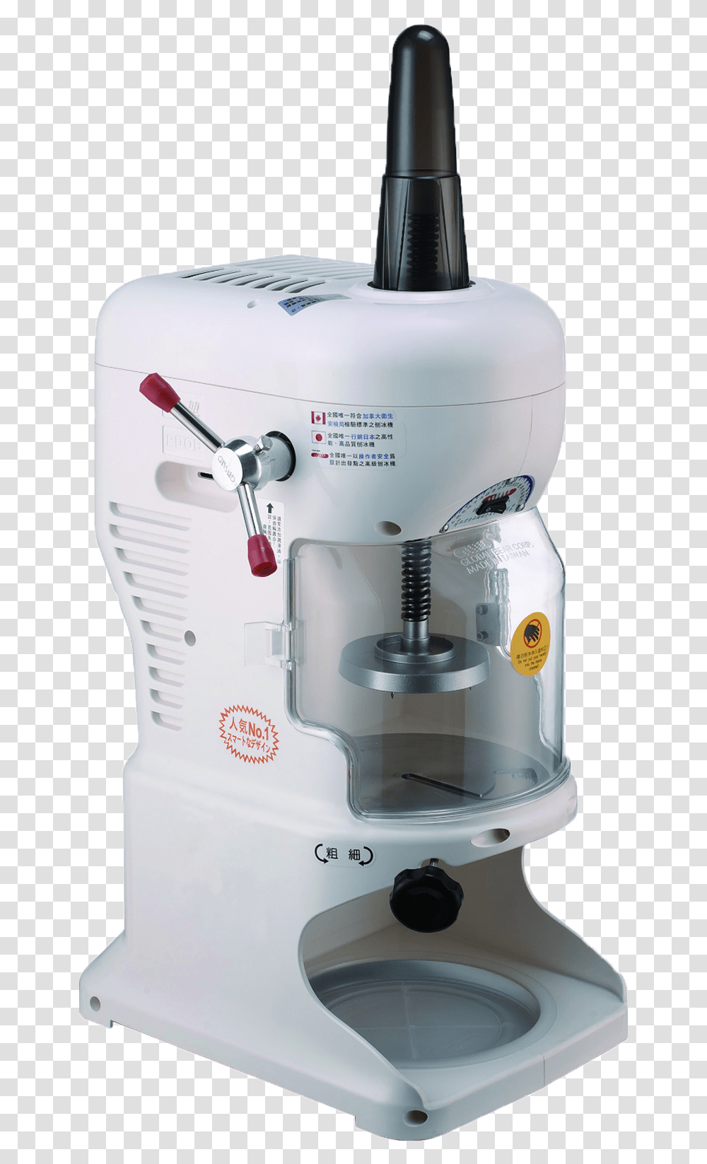 Pdob Ce, Mixer, Appliance, Blender Transparent Png