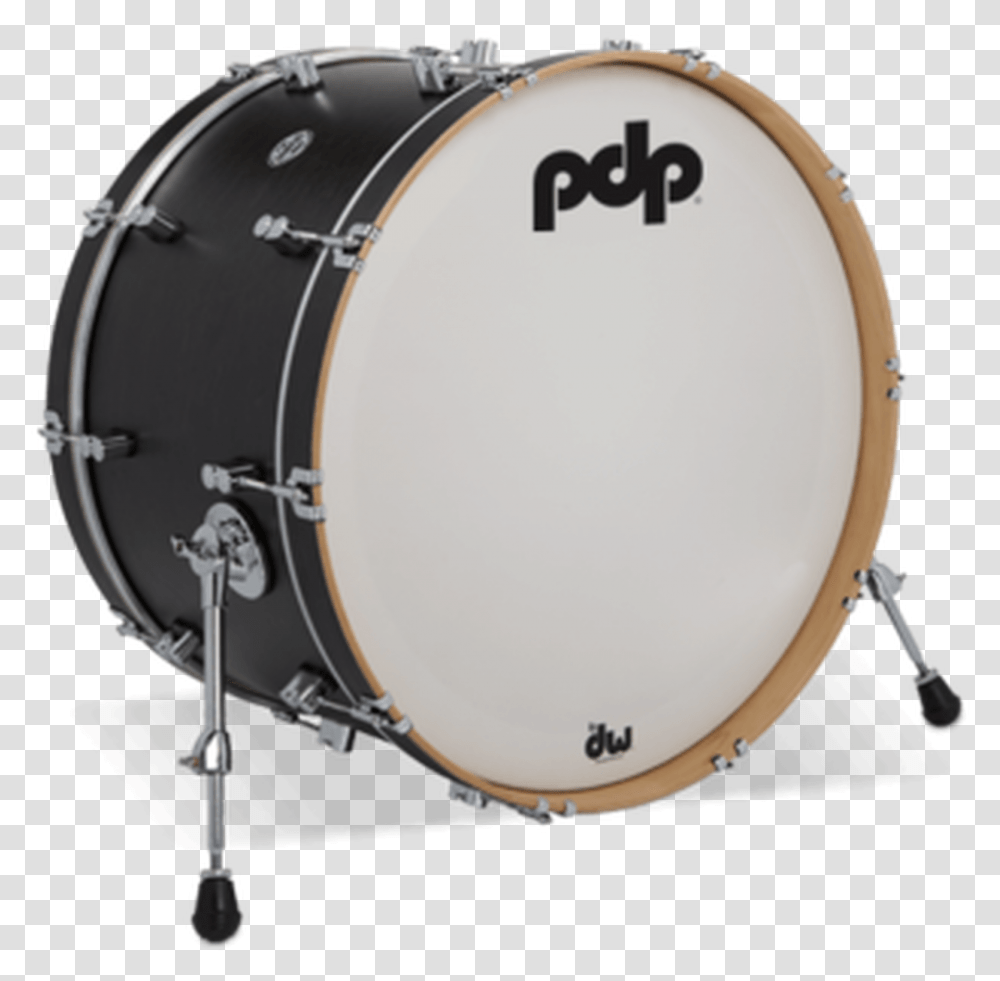 Pdp Bass Drum, Percussion, Musical Instrument, Helmet Transparent Png