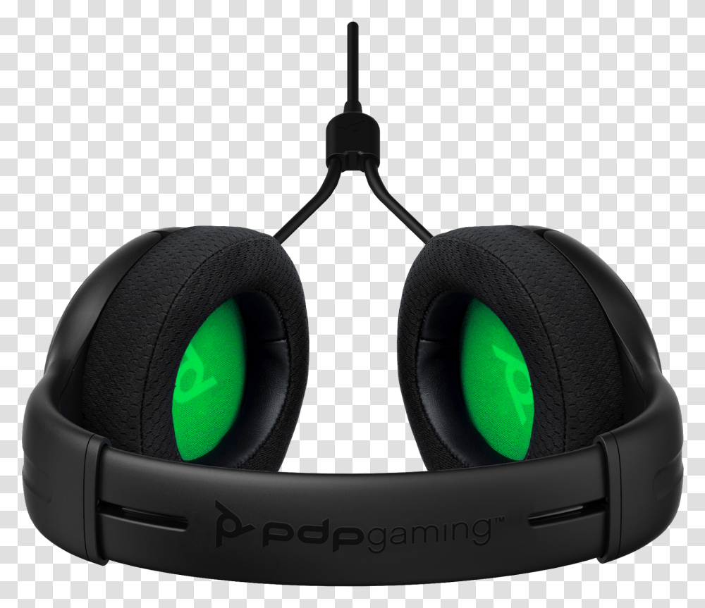 Pdp Gaming Lvl40 Wired Stereo How To Get Rid Of The Headphone Icon, Electronics, Headphones, Headset, Speaker Transparent Png