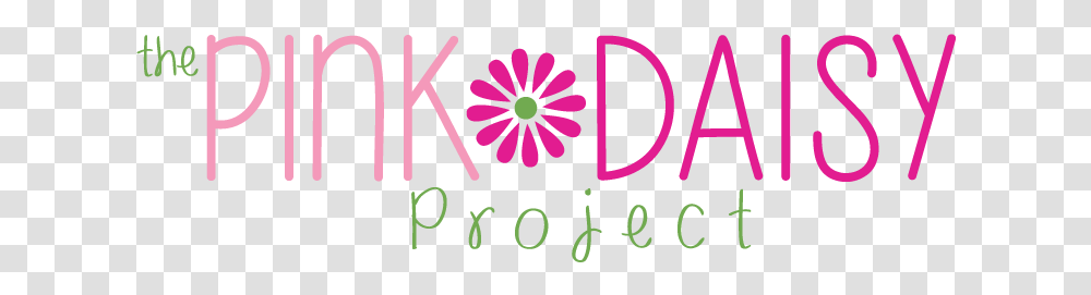 Pdp Logo Design Portfolio Graphic Design, Dahlia, Flower, Plant Transparent Png