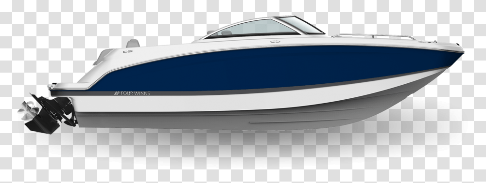 Pdp Navy Bass Boat, Vehicle, Transportation, Yacht, Rowboat Transparent Png