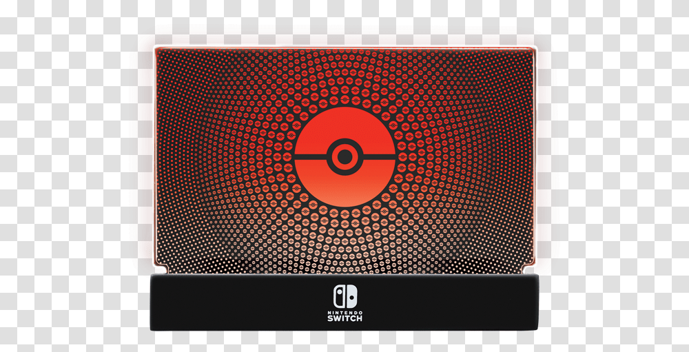 Pdp Switch Dock Pokemon, Monitor, Screen, Electronics, Display Transparent Png