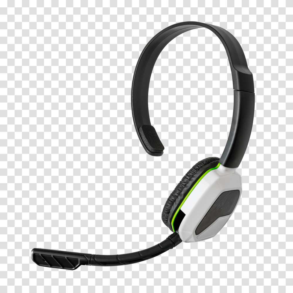 Pdp Xbox One Afterglow Lvl Chat Headset Na, Electronics, Adapter, Cable Transparent Png
