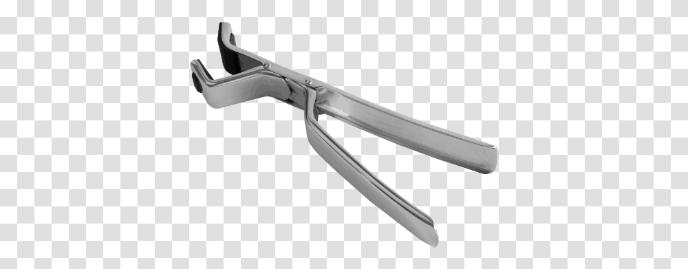 Pdp Zange Clothes Hanger, Weapon, Weaponry, Razor, Blade Transparent Png