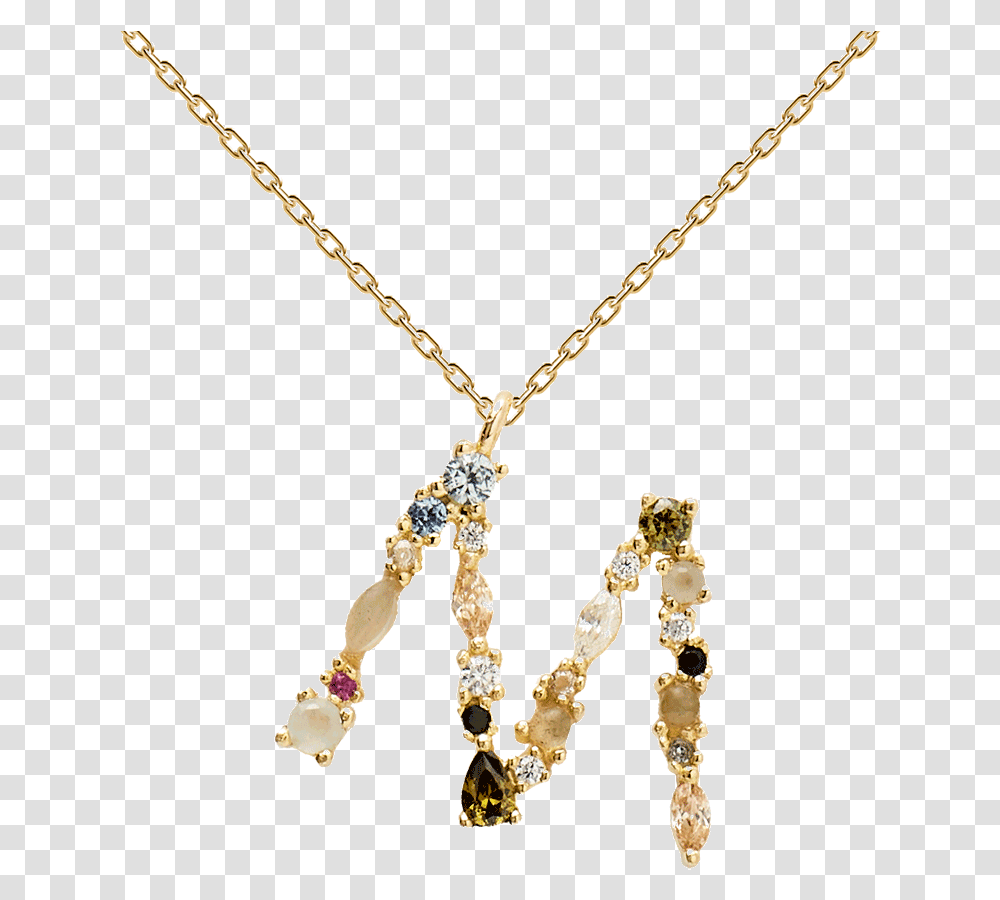 Pdpaola M, Necklace, Jewelry, Accessories, Accessory Transparent Png