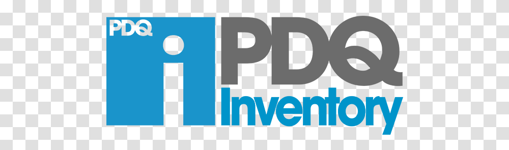 Pdq And Pdq Inventory Logo, Text, Word, Alphabet, Clothing Transparent Png