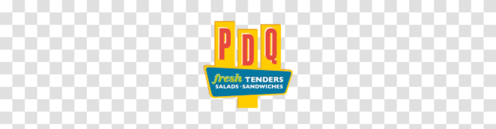 Pdq Prices In Usa, Word, Logo Transparent Png