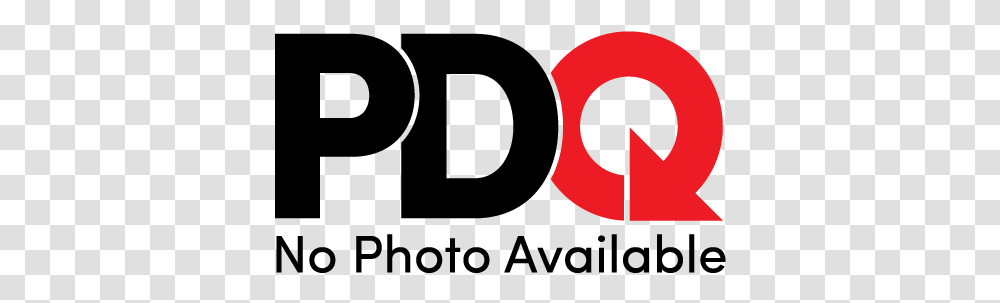 Pdq Supply Inc Vertical, Text, Symbol, Logo, Trademark Transparent Png