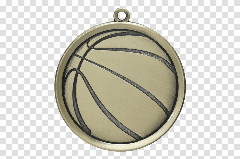 Pdu Basketball Medals, Pendant, Hoop Transparent Png