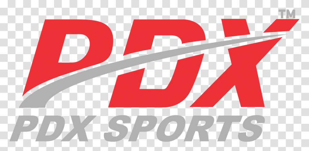 Pdx Sports Graphic Design, Alphabet, Word Transparent Png