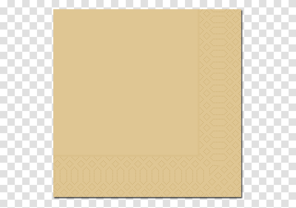 Pe 40x40np Paper, Page, Rug, Texture Transparent Png