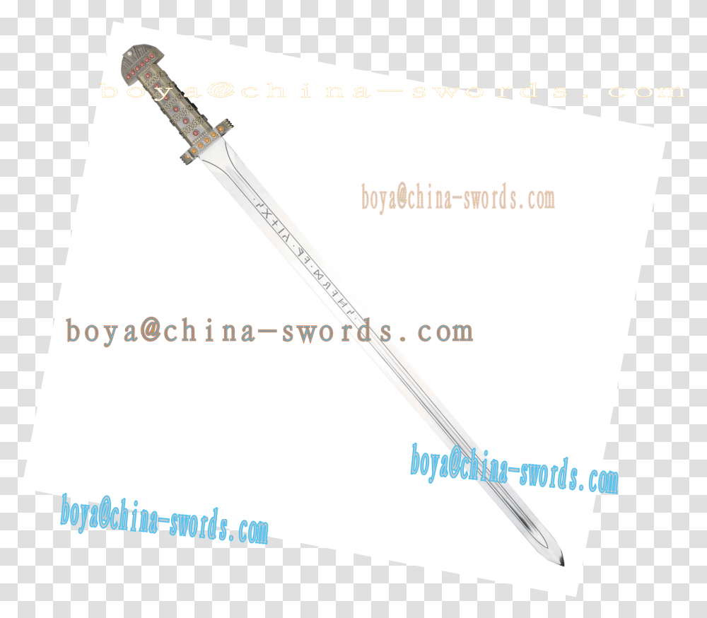 Pe, Bow, Weapon, Weaponry, Blade Transparent Png