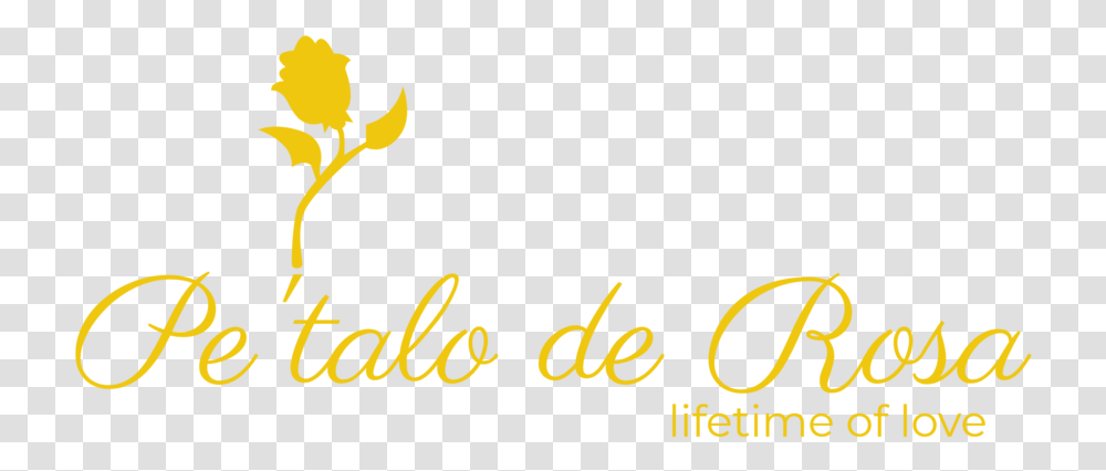 Pe Talo De Rosa Logo Chicas, Alphabet, Trademark Transparent Png