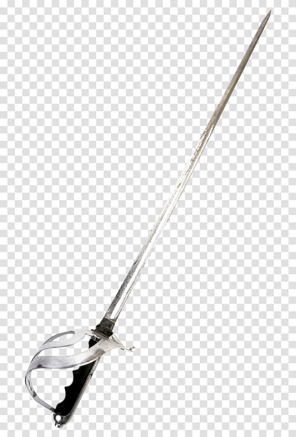 Pe, Weapon, Sword, Blade, Spear Transparent Png