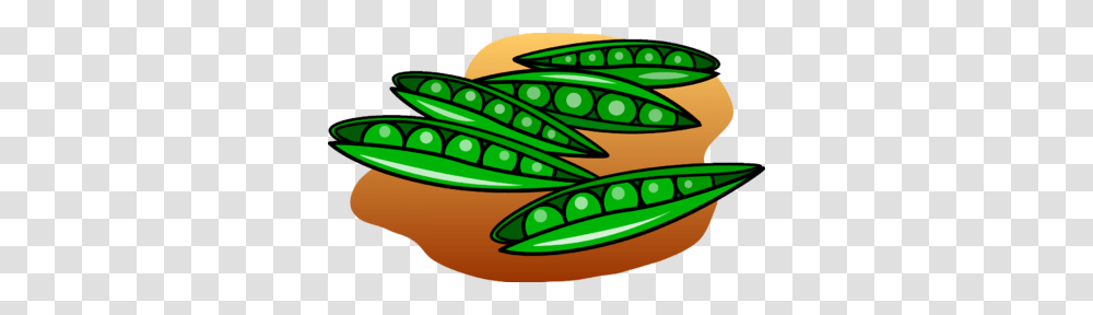 Pea Clipart Food, Plant, Scissors, Vegetable, Produce Transparent Png