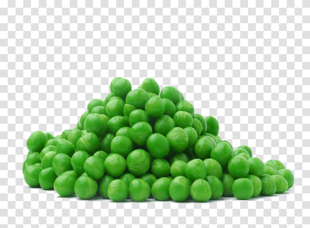 Pea Clipart Peas Clipart, Plant, Food, Vegetable, Fruit Transparent Png