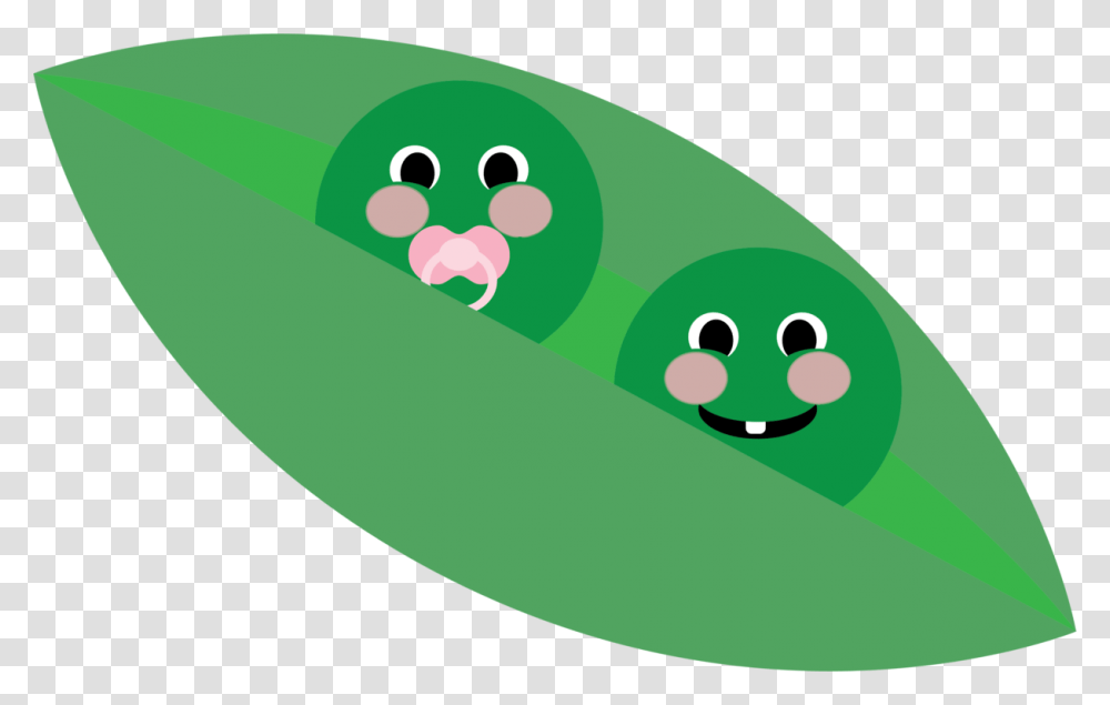 Pea Computer Icons Download Vegetable Fruit, Plant, Food, Cutlery, Lunch Transparent Png