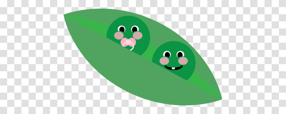 Pea Drawing Computer Icons Vegetable, Plant, Food, Cutlery, Bean Transparent Png