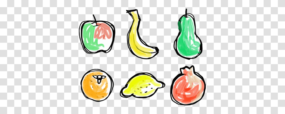 Pea Drawing Computer Icons Vegetable, Plant, Food, Label Transparent Png