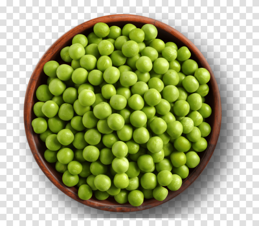 Pea Hd Image Matrimandir, Plant, Vegetable, Food, Apple Transparent Png