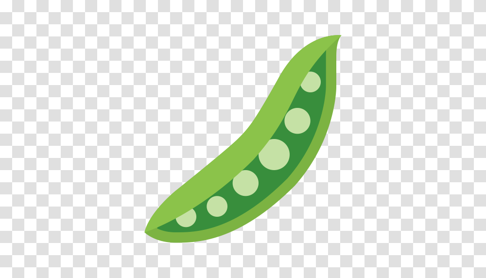 Pea Icons Download Free And Vector Icons Unlimited Free, Plant, Vegetable, Food, Cucumber Transparent Png