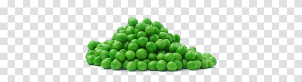 Pea Images Green Peas, Plant, Vegetable, Food Transparent Png
