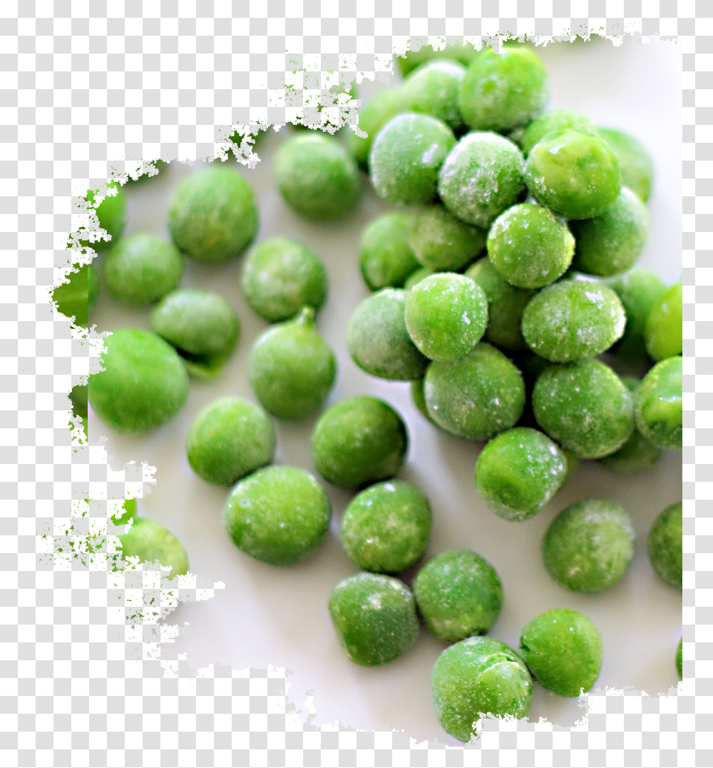 Pea, Plant, Vegetable, Food, Fruit Transparent Png