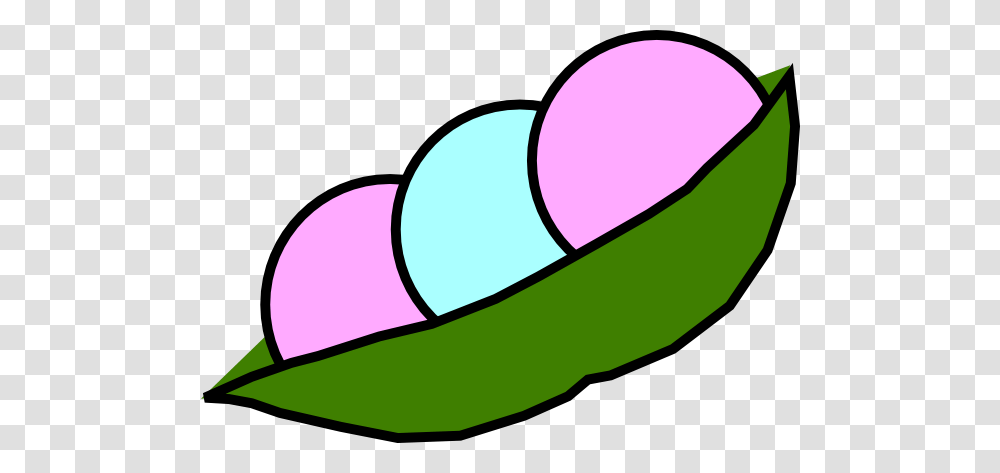 Pea Pod Clip Art, Apparel, Hat, Sunglasses Transparent Png