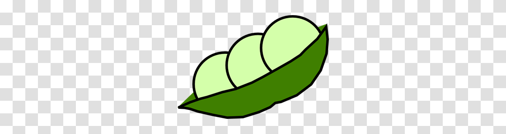 Pea Pod Clip Arts For Web, Apparel, Tennis Ball, Sport Transparent Png