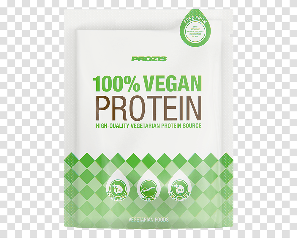 Pea Protein Prozis, Poster, Advertisement, Flyer, Paper Transparent Png