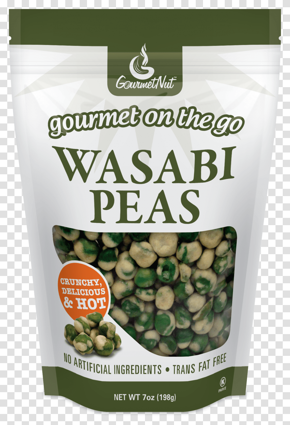 Pea Snap Pea, Plant, Food, Egg, Vegetable Transparent Png