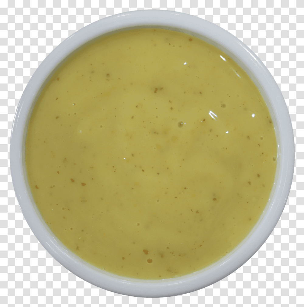 Pea Soup, Bowl, Egg, Food, Dish Transparent Png