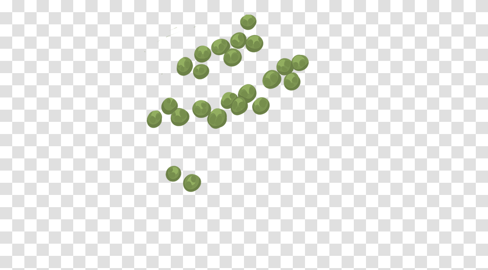 Pea, Vegetable, Plant, Architecture, Building Transparent Png