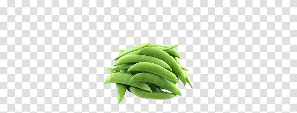 Pea, Vegetable, Plant, Food, Bean Transparent Png