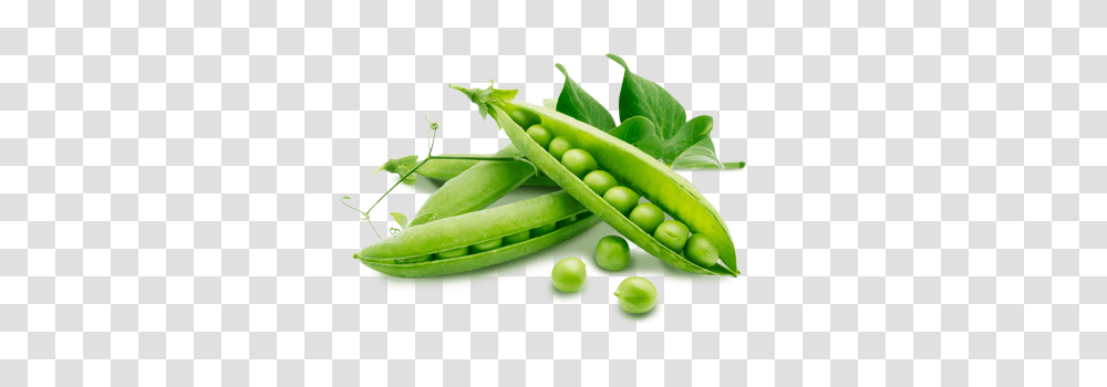 Pea, Vegetable, Plant, Food Transparent Png