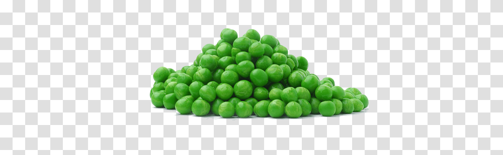 Pea, Vegetable, Plant, Food Transparent Png