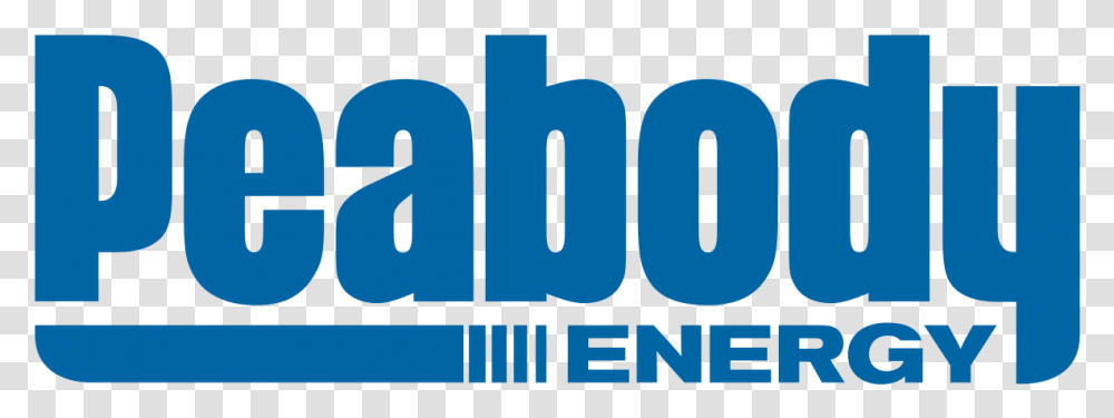 Peabody Energy Peabody Energy Corp, Word, Number Transparent Png