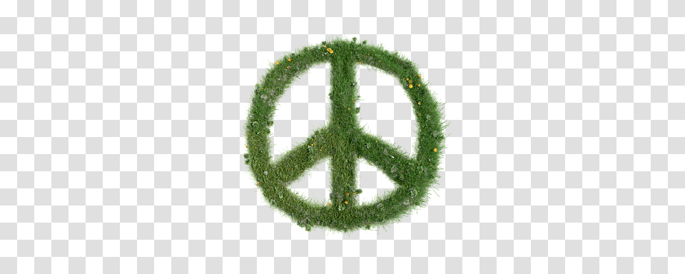 Peace Emotion, Plant, Produce, Food Transparent Png