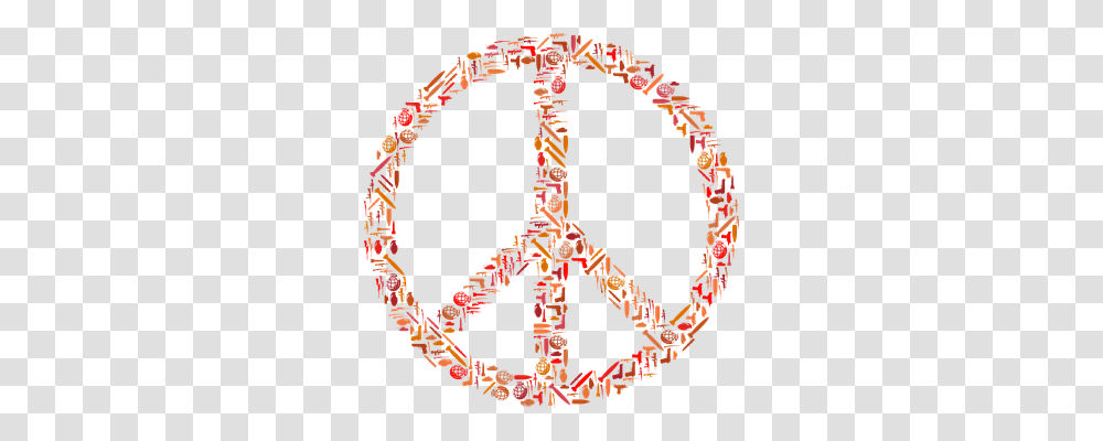 Peace Emotion, Alphabet Transparent Png