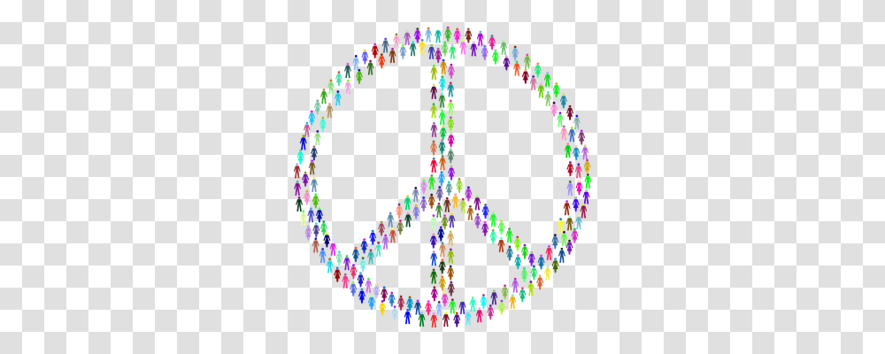 Peace Ornament, Pattern, Triangle Transparent Png