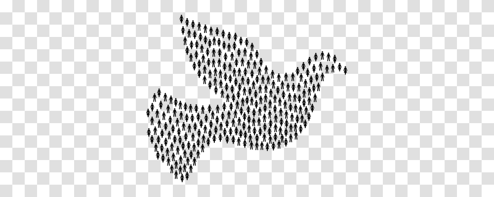 Peace Gray, World Of Warcraft Transparent Png