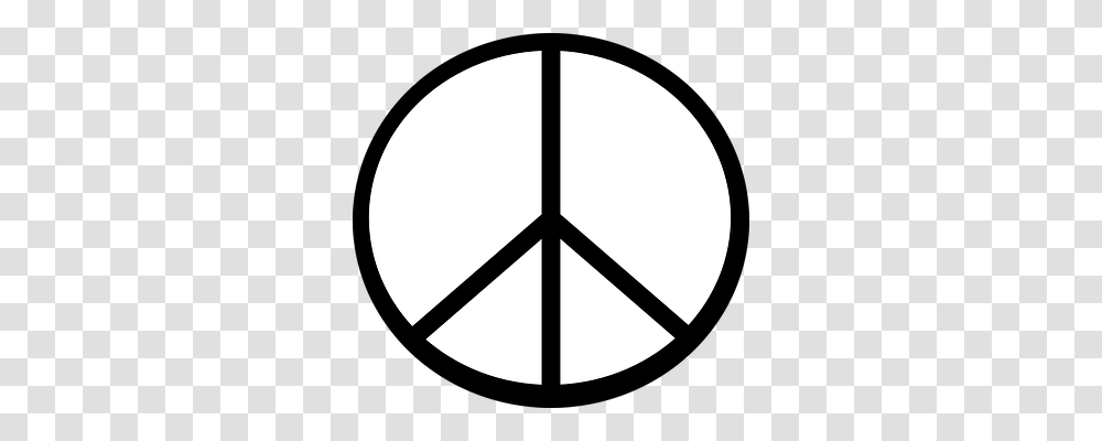 Peace Lamp, Logo, Trademark Transparent Png