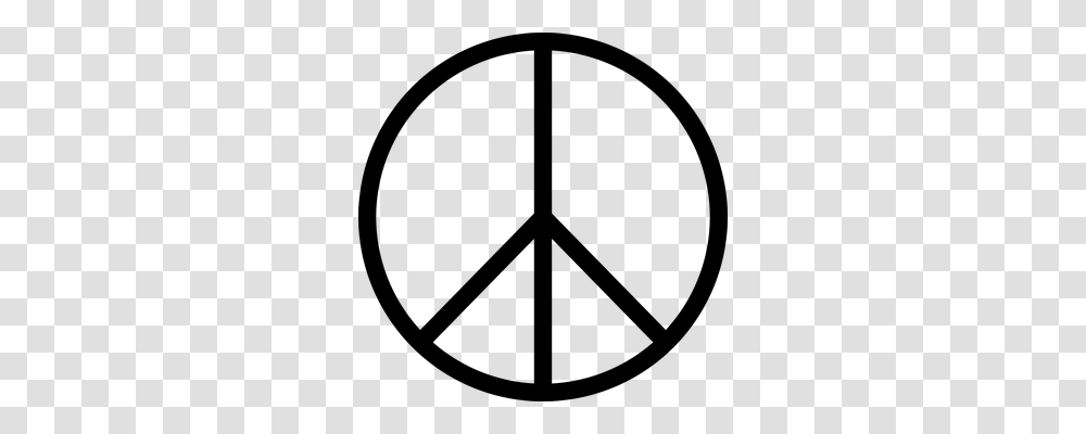 Peace Gray, World Of Warcraft Transparent Png