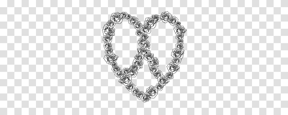 Peace Emotion, Ornament, Pattern Transparent Png